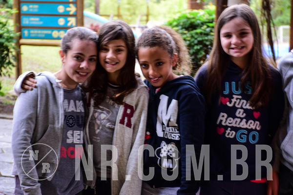 Buy your photos of the eventNR1 - Cl�ssico de 03 a 05/08/18 on Fotop