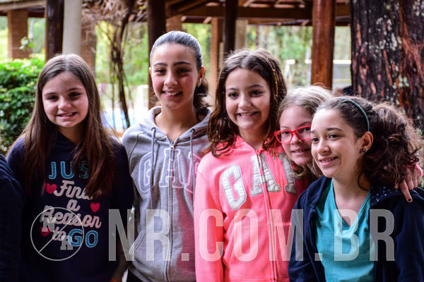 Buy your photos of the eventNR1 - Cl�ssico de 03 a 05/08/18 on Fotop