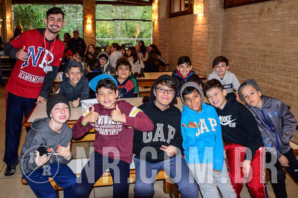 Buy your photos of the eventNR1 - Cl�ssico de 03 a 05/08/18 on Fotop