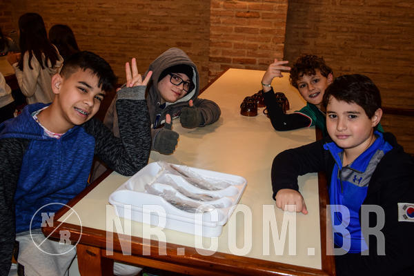 Buy your photos of the eventNR1 - Cl�ssico de 03 a 05/08/18 on Fotop