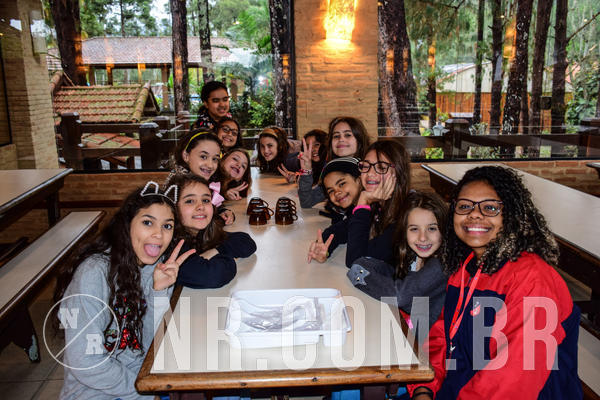 Buy your photos of the eventNR1 - Cl�ssico de 03 a 05/08/18 on Fotop