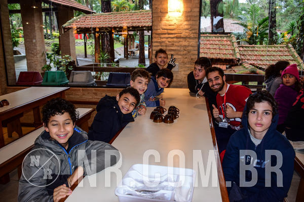 Buy your photos of the eventNR1 - Cl�ssico de 03 a 05/08/18 on Fotop