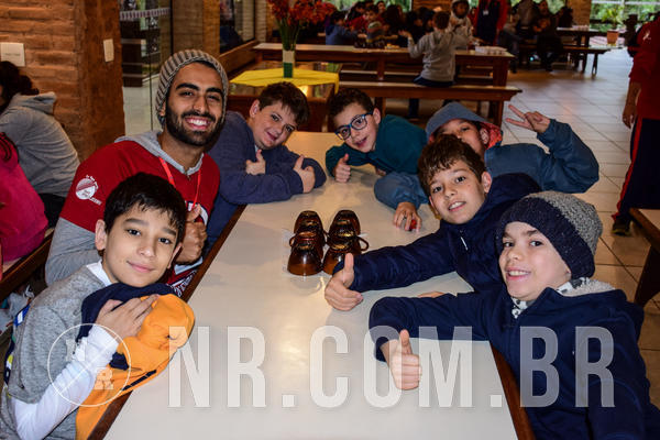 Buy your photos of the eventNR1 - Cl�ssico de 03 a 05/08/18 on Fotop