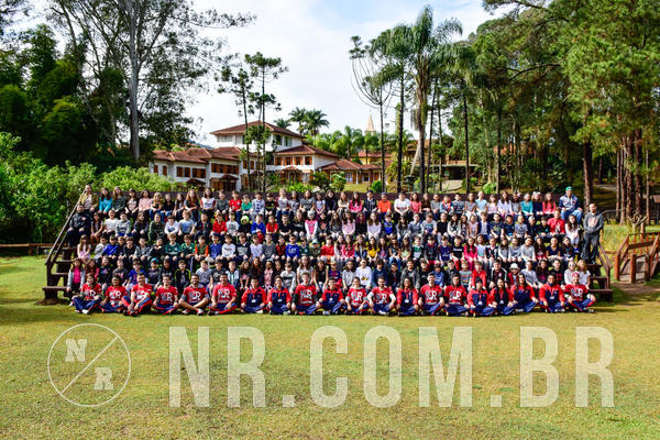 Buy your photos of the eventNR1 - Cl�ssico de 03 a 05/08/18 on Fotop