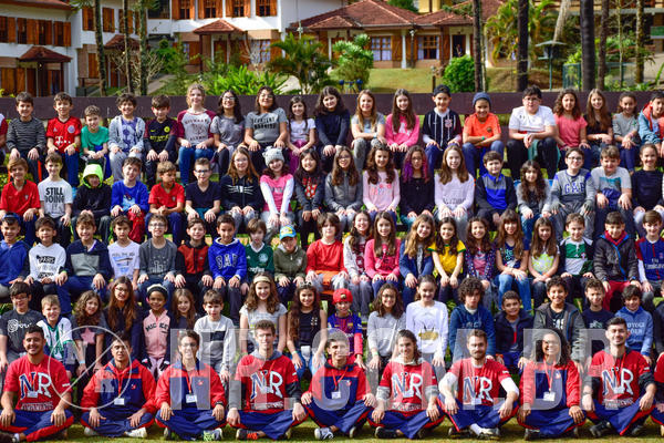 Buy your photos of the eventNR1 - Cl�ssico de 03 a 05/08/18 on Fotop