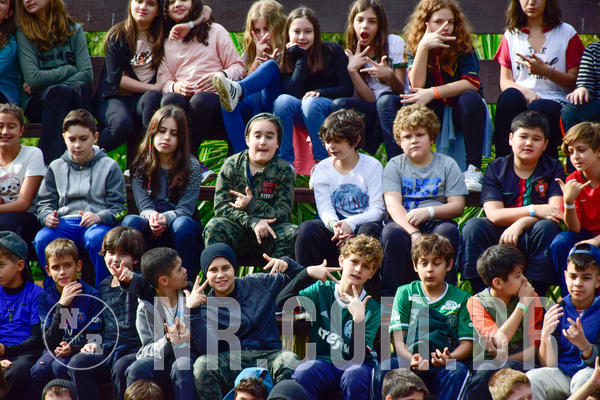 Buy your photos of the eventNR1 - Cl�ssico de 03 a 05/08/18 on Fotop