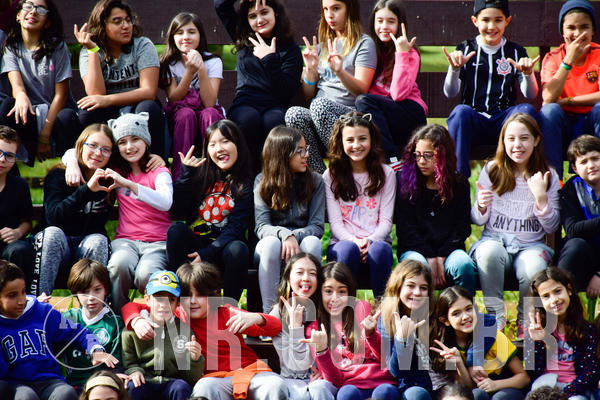 Buy your photos of the eventNR1 - Cl�ssico de 03 a 05/08/18 on Fotop