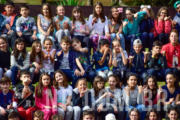 Buy your photos of the eventNR1 - Cl�ssico de 03 a 05/08/18 on Fotop