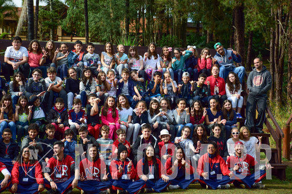 Buy your photos of the eventNR1 - Cl�ssico de 03 a 05/08/18 on Fotop