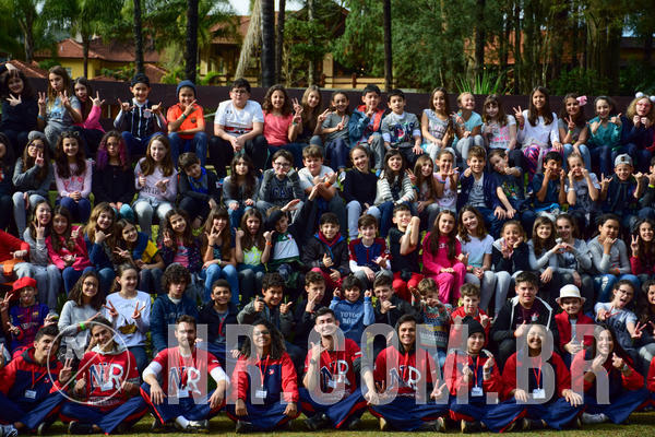 Buy your photos of the eventNR1 - Cl�ssico de 03 a 05/08/18 on Fotop