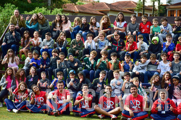 Buy your photos of the eventNR1 - Cl�ssico de 03 a 05/08/18 on Fotop