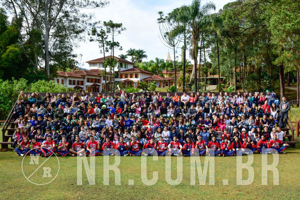 Buy your photos of the eventNR1 - Cl�ssico de 03 a 05/08/18 on Fotop