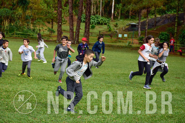 Buy your photos of the eventNR1 - Cl�ssico de 03 a 05/08/18 on Fotop