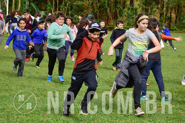 Buy your photos of the eventNR1 - Cl�ssico de 03 a 05/08/18 on Fotop