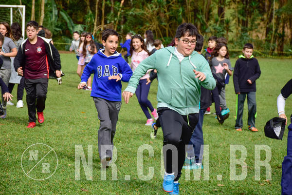 Buy your photos of the eventNR1 - Cl�ssico de 03 a 05/08/18 on Fotop