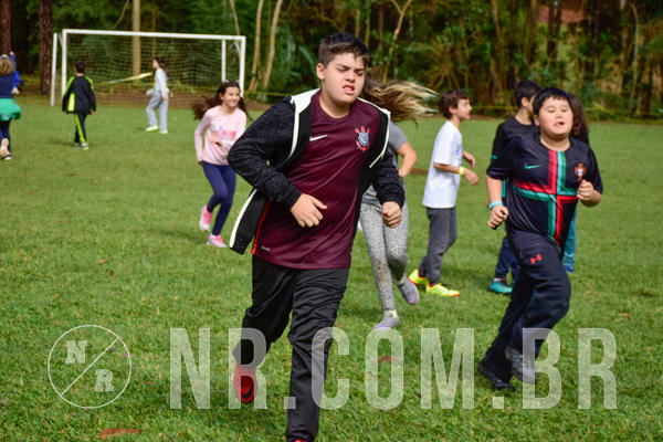 Buy your photos of the eventNR1 - Cl�ssico de 03 a 05/08/18 on Fotop