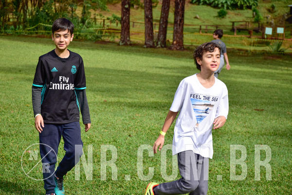 Buy your photos of the eventNR1 - Cl�ssico de 03 a 05/08/18 on Fotop