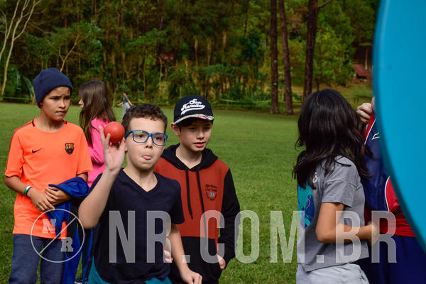 Buy your photos of the eventNR1 - Cl�ssico de 03 a 05/08/18 on Fotop