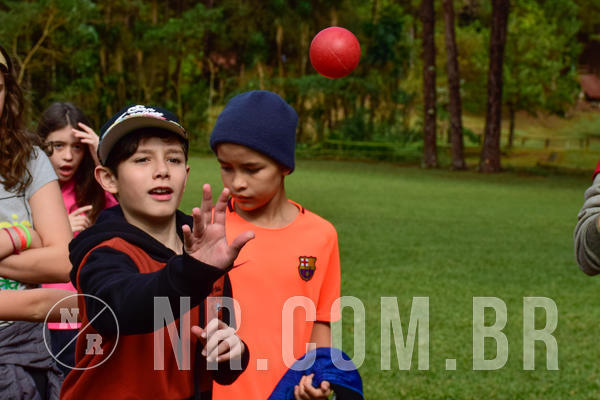 Buy your photos of the eventNR1 - Cl�ssico de 03 a 05/08/18 on Fotop