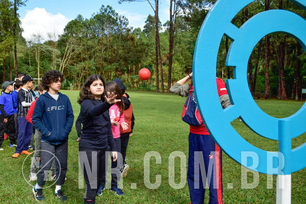 Buy your photos of the eventNR1 - Cl�ssico de 03 a 05/08/18 on Fotop