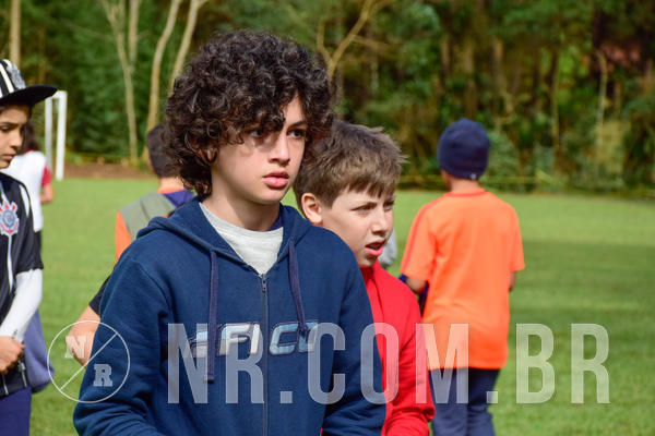 Buy your photos of the eventNR1 - Cl�ssico de 03 a 05/08/18 on Fotop