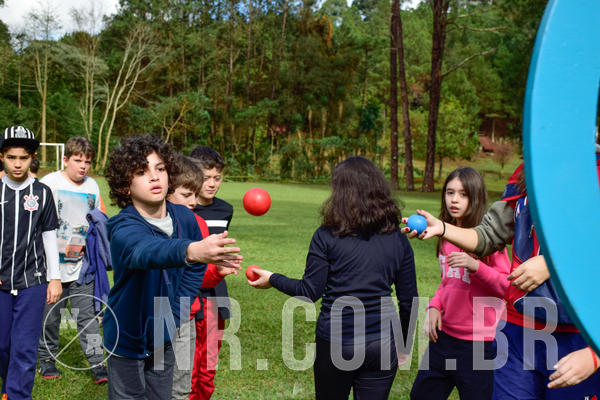 Buy your photos of the eventNR1 - Cl�ssico de 03 a 05/08/18 on Fotop