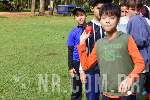 Buy your photos of the eventNR1 - Cl�ssico de 03 a 05/08/18 on Fotop