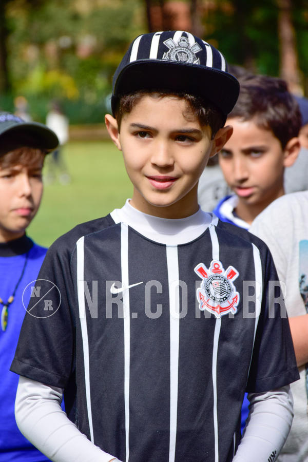 Buy your photos of the eventNR1 - Cl�ssico de 03 a 05/08/18 on Fotop