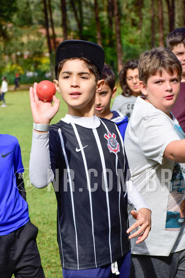 Buy your photos of the eventNR1 - Cl�ssico de 03 a 05/08/18 on Fotop