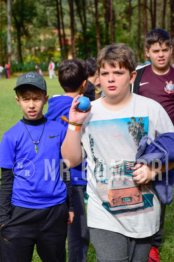 Buy your photos of the eventNR1 - Cl�ssico de 03 a 05/08/18 on Fotop