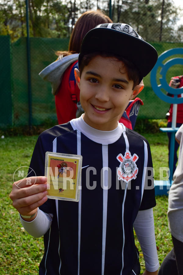 Buy your photos of the eventNR1 - Cl�ssico de 03 a 05/08/18 on Fotop