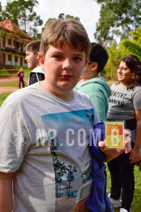 Buy your photos of the eventNR1 - Cl�ssico de 03 a 05/08/18 on Fotop