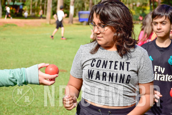 Buy your photos of the eventNR1 - Cl�ssico de 03 a 05/08/18 on Fotop