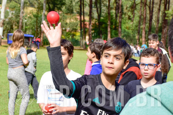 Buy your photos of the eventNR1 - Cl�ssico de 03 a 05/08/18 on Fotop