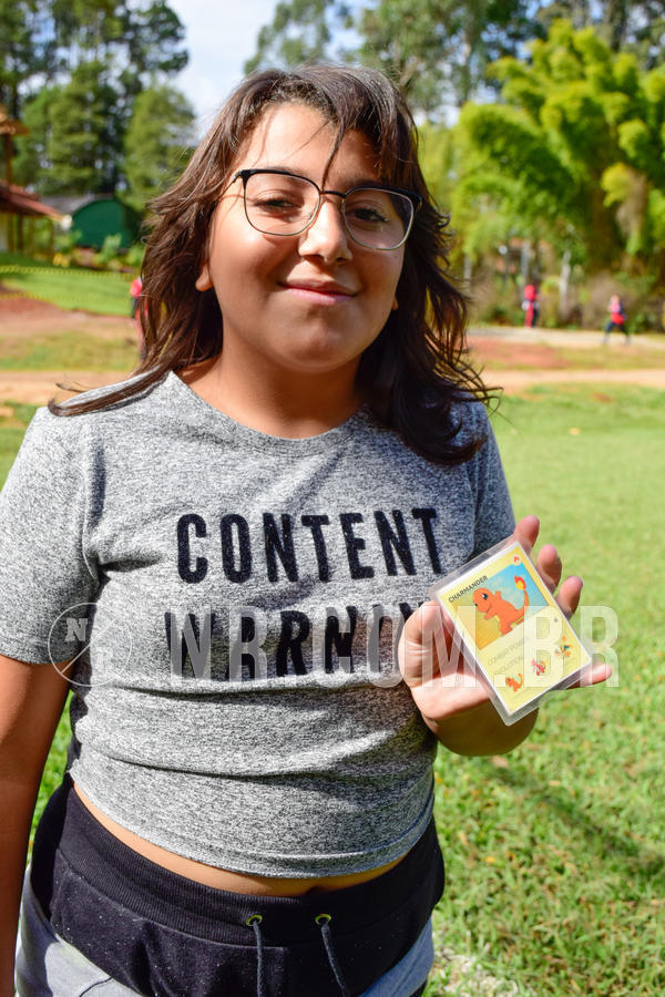 Buy your photos of the eventNR1 - Cl�ssico de 03 a 05/08/18 on Fotop