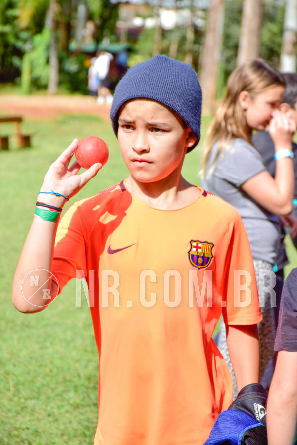 Buy your photos of the eventNR1 - Cl�ssico de 03 a 05/08/18 on Fotop