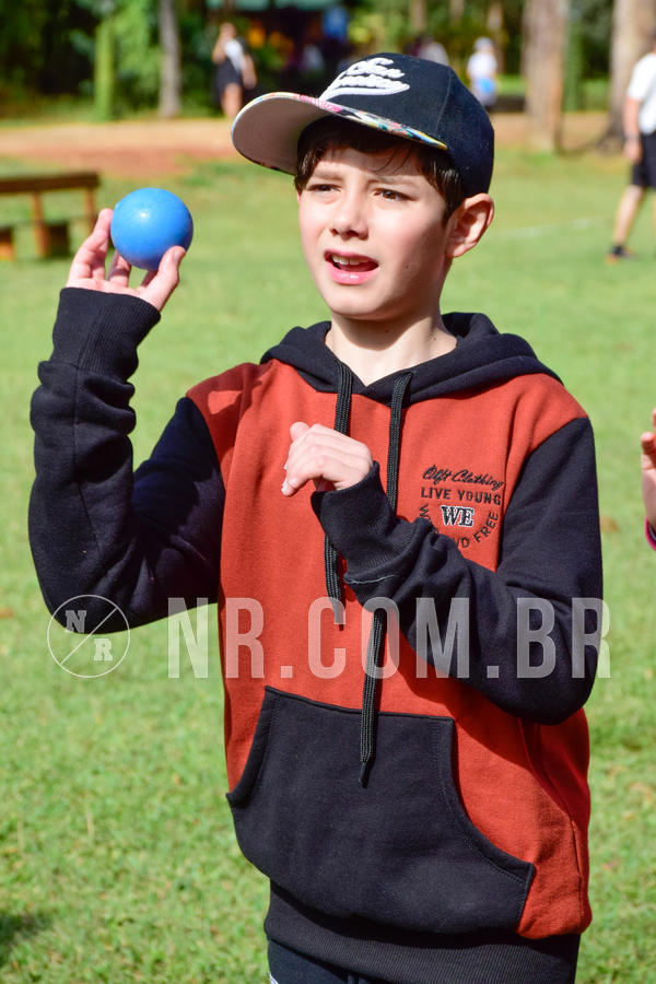 Buy your photos of the eventNR1 - Cl�ssico de 03 a 05/08/18 on Fotop