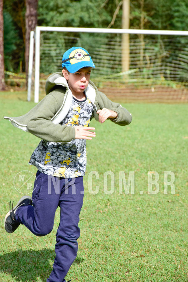 Buy your photos of the eventNR1 - Cl�ssico de 03 a 05/08/18 on Fotop