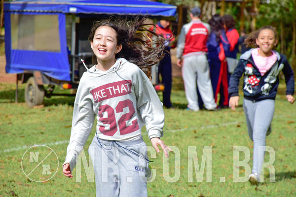 Buy your photos of the eventNR1 - Cl�ssico de 03 a 05/08/18 on Fotop