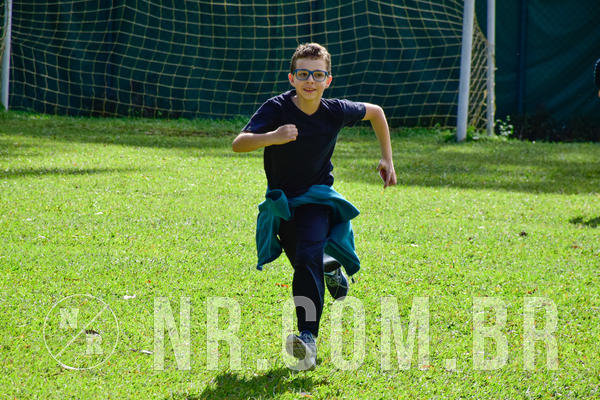 Buy your photos of the eventNR1 - Cl�ssico de 03 a 05/08/18 on Fotop