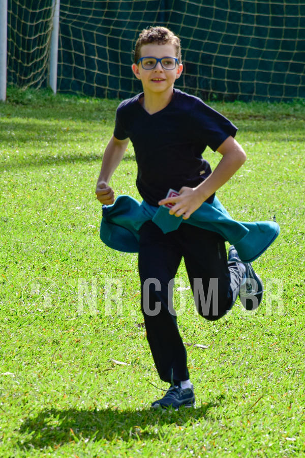 Buy your photos of the eventNR1 - Cl�ssico de 03 a 05/08/18 on Fotop