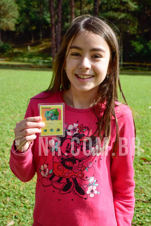 Buy your photos of the eventNR1 - Cl�ssico de 03 a 05/08/18 on Fotop