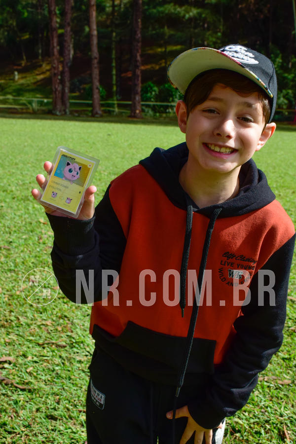 Buy your photos of the eventNR1 - Cl�ssico de 03 a 05/08/18 on Fotop