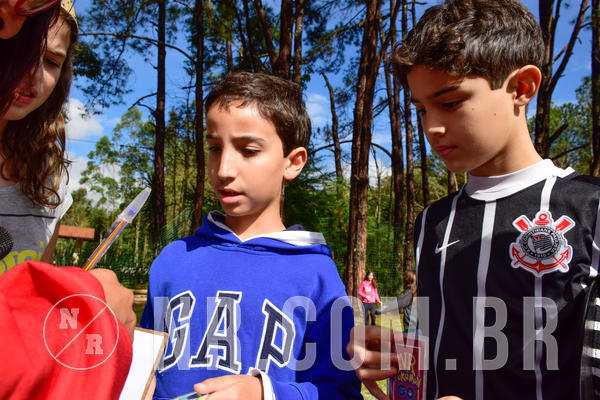 Buy your photos of the eventNR1 - Cl�ssico de 03 a 05/08/18 on Fotop