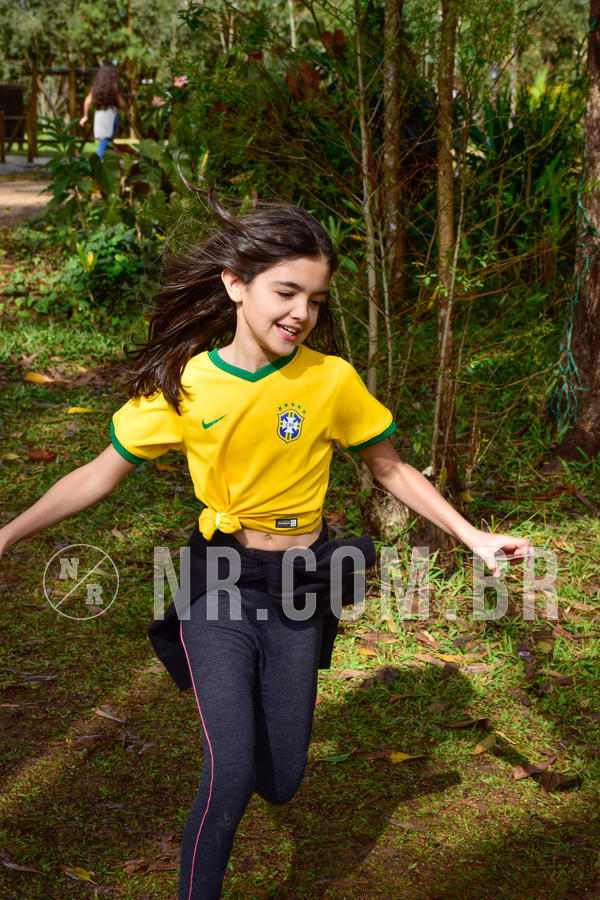 Buy your photos of the eventNR1 - Cl�ssico de 03 a 05/08/18 on Fotop