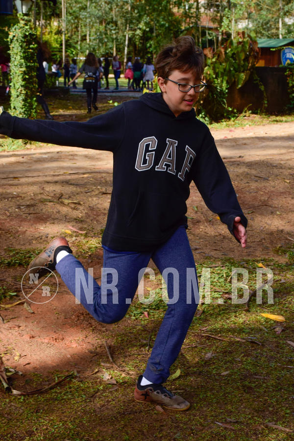 Buy your photos of the eventNR1 - Cl�ssico de 03 a 05/08/18 on Fotop