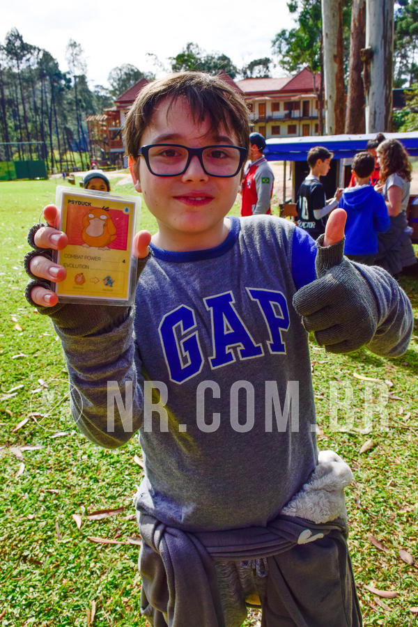 Buy your photos of the eventNR1 - Cl�ssico de 03 a 05/08/18 on Fotop