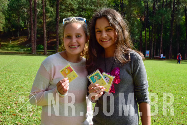 Buy your photos of the eventNR1 - Cl�ssico de 03 a 05/08/18 on Fotop