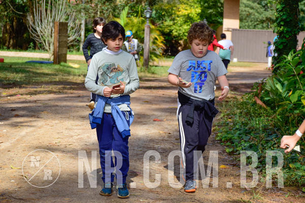 Buy your photos of the eventNR1 - Cl�ssico de 03 a 05/08/18 on Fotop