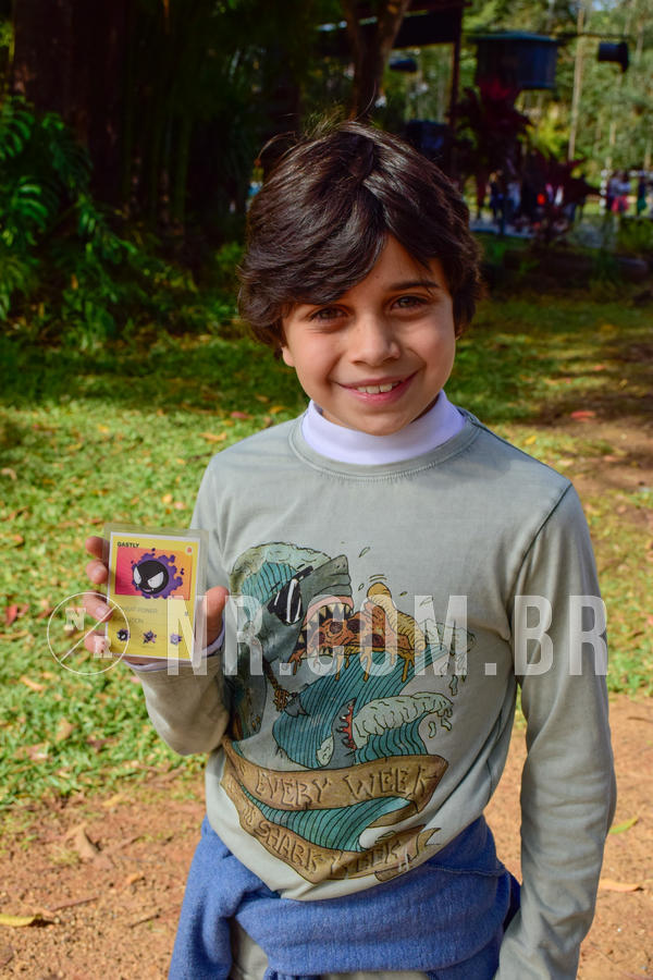 Buy your photos of the eventNR1 - Cl�ssico de 03 a 05/08/18 on Fotop